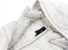 Name It moonbean vest